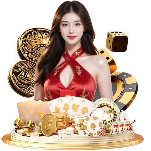 Khu thương hiệu Hello88